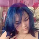 @user017842402