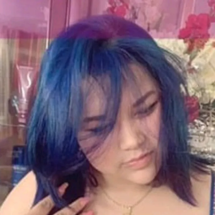 @user017842402