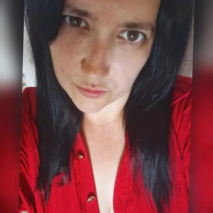 scottishcurvygirl