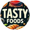 thetastyfoods