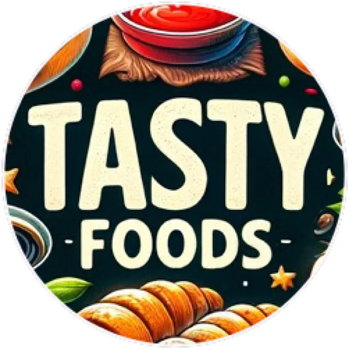 thetastyfoods