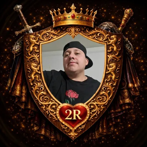 sacapedos_69