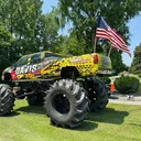 @davisautosales