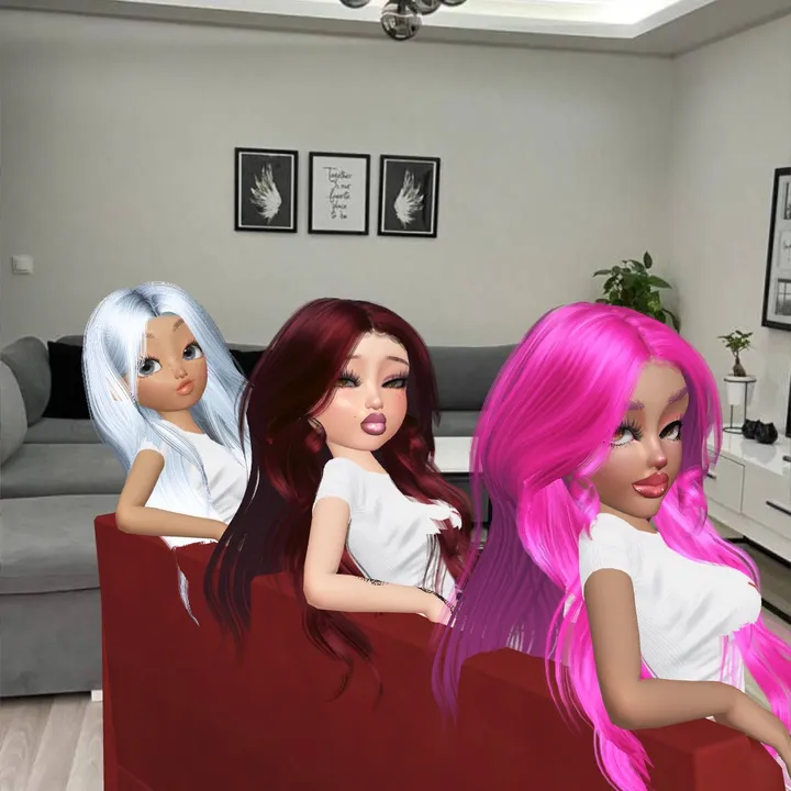 njntrio