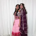 @anusaini435