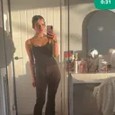 @erinhaggartyxoxo