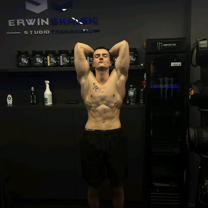 Syguś