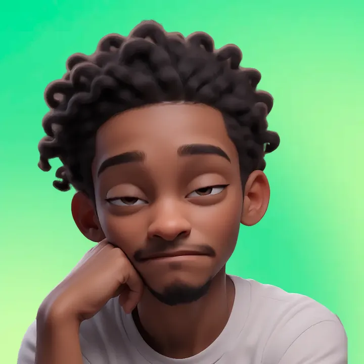 dametreus_do2much