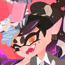@snail__soup