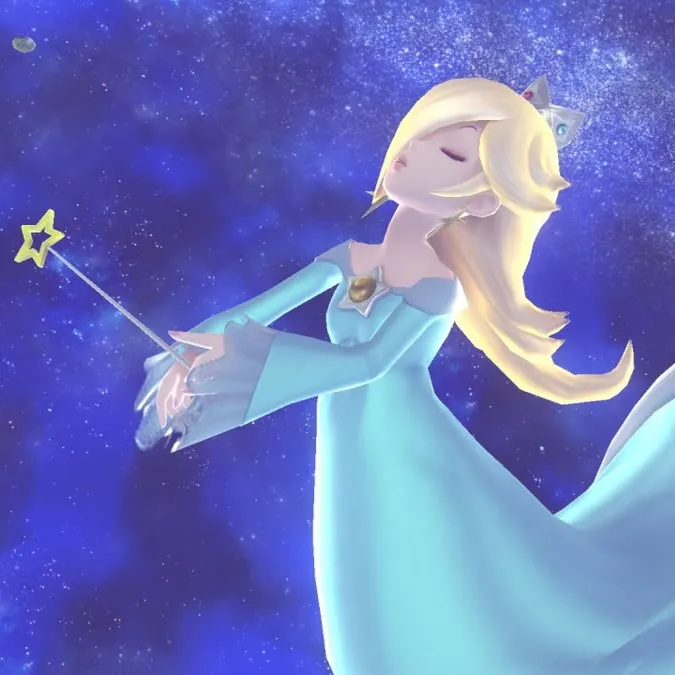 lunarkittn