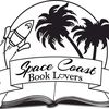spacecoastbooklover