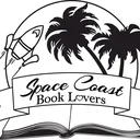 @spacecoastbooklover