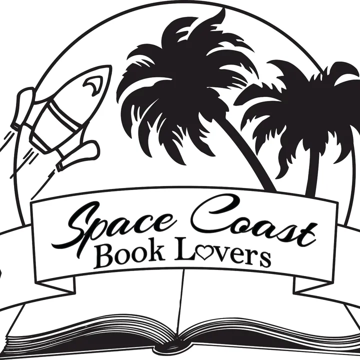 @spacecoastbooklover