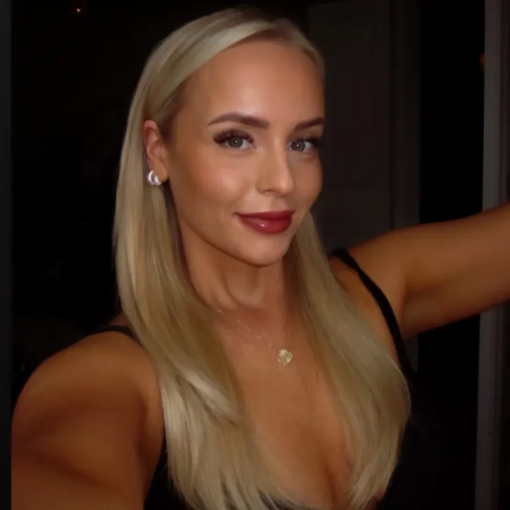 martinesvartangen
