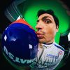 formel1_senna