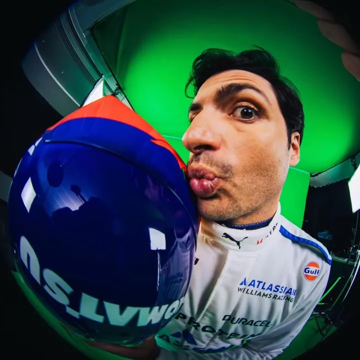 @formel1_senna