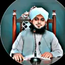@shoaib_writes24