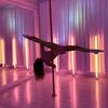 poledance_charlotta