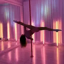 @poledance_charlotta