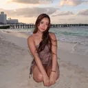 @beckyy.an