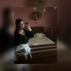 ginevra.maschi1