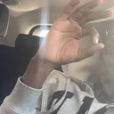 @hustleeegrind762