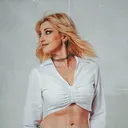 @lorenamikii