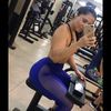 danusasouza2