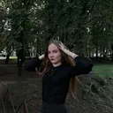@ven._.snake