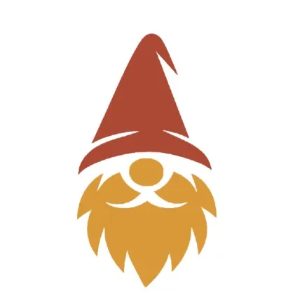 @thegnomelab