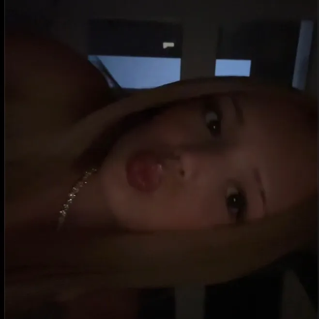 lulu70122