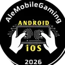 @alemobilegaming.official