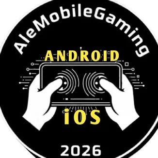 alemobilegaming.official