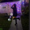 mariely.palma2