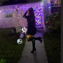 @mariely.palma2