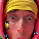 @realmofanomalous