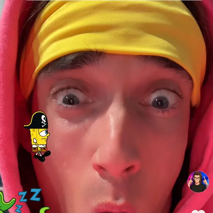 @realmofanomalous