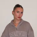 @kpsfitness