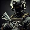 thesmuthoperator