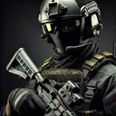 @thesmuthoperator