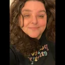 @cancerdiaries