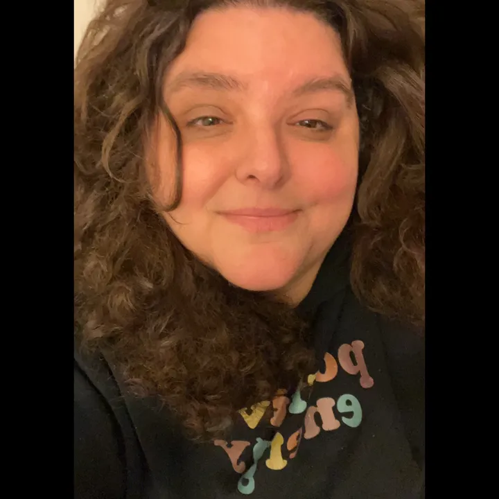 @cancerdiaries