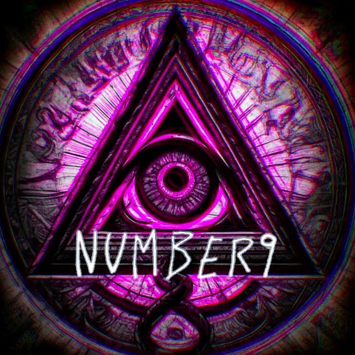 number9_tm