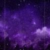 alexiateammorado