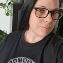 @miss_rs_audi.74