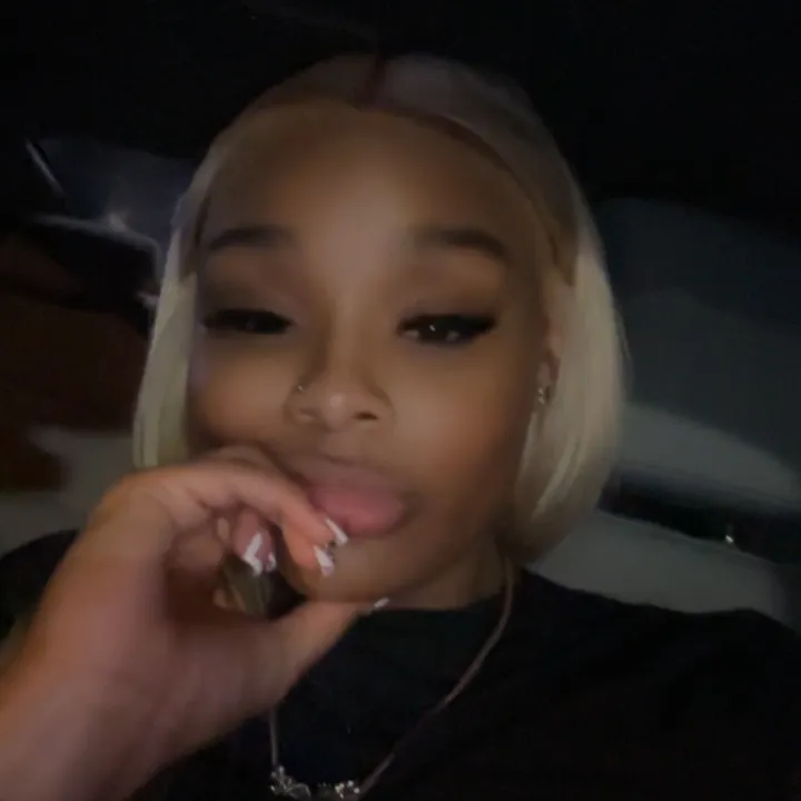 idkhowyoufoundme2