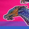 reef.the.seawing