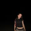 _paula_st