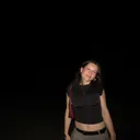 @_paula_st