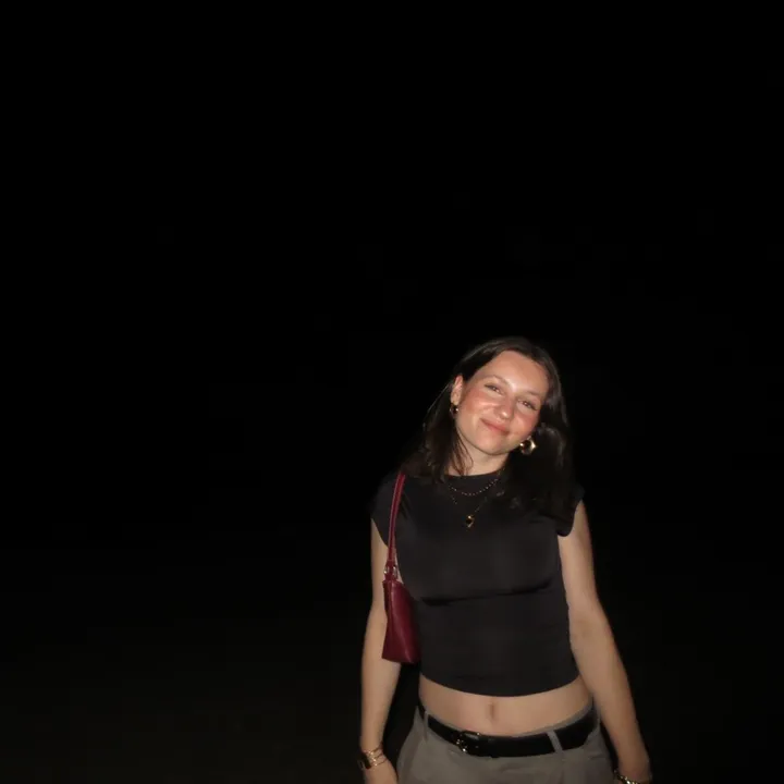 @_paula_st